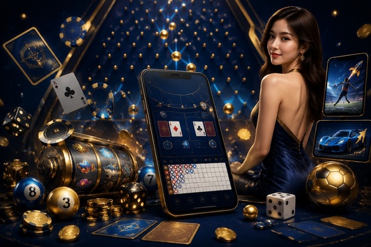 kt5888