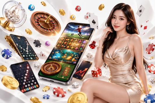 kt5888