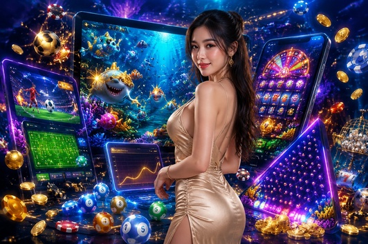 kt5888