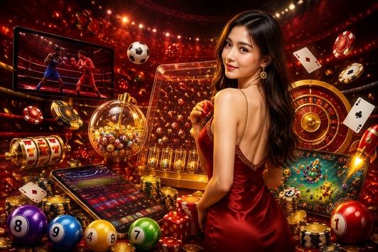 kt5888