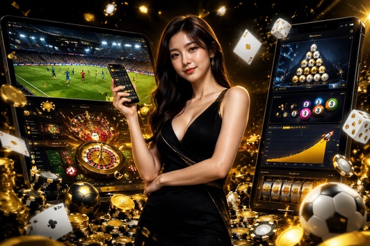 kt5888