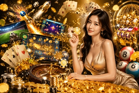 kt5888
