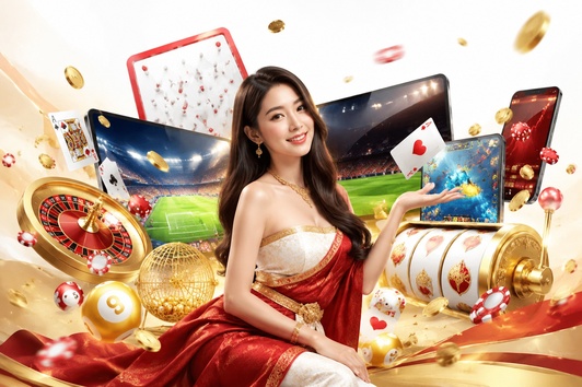 kt5888