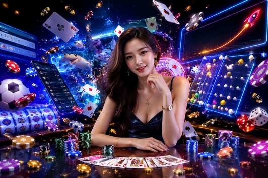 kt5888