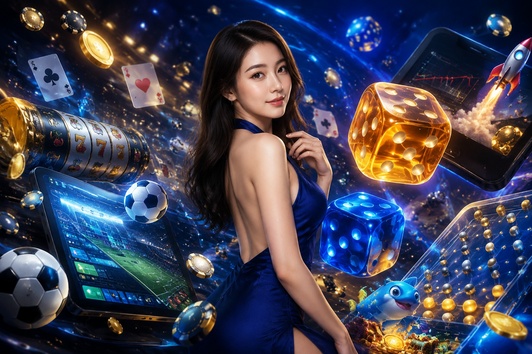 kt5888