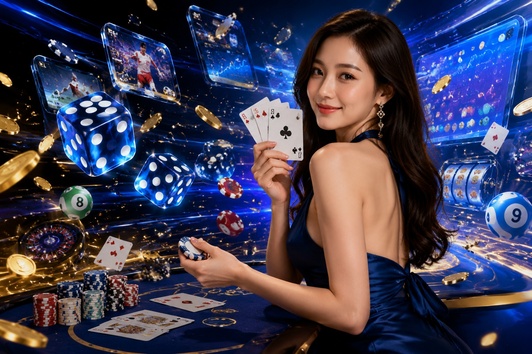 kt5888