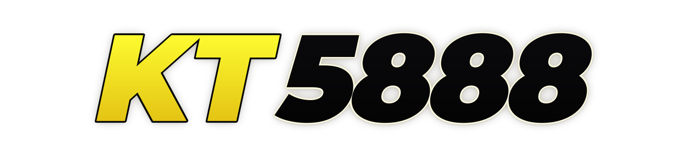 kt5888
